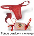 /album/tangas-bombom-/calcinhas-bombom-morango-jpg2/